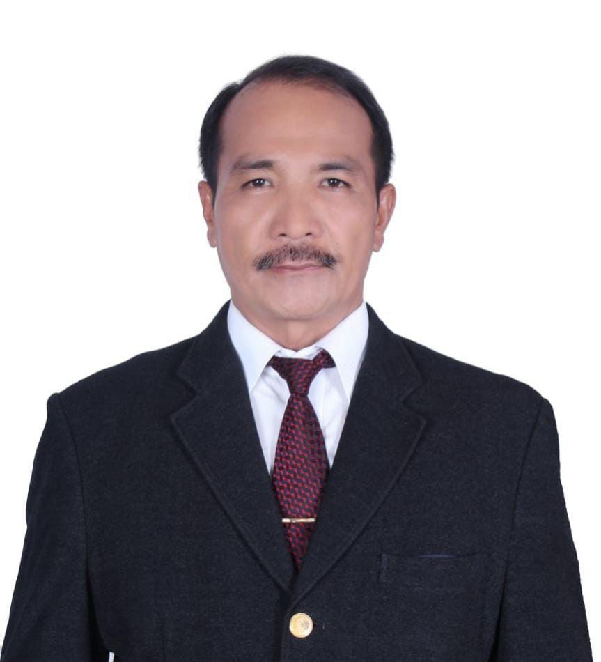 Ajak Perangi Narkoba Secara Bersama, Ini Kata Ketua GRANAT Riau