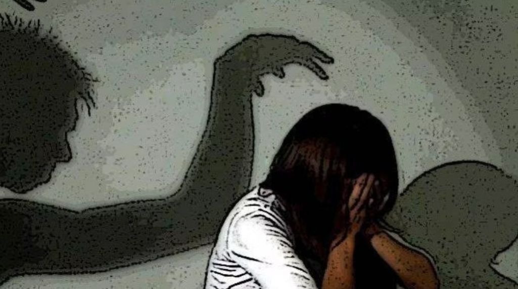 Bejat, Ayah Setubuhi Anak Kandung Hingga Hamil 6 Bulan 