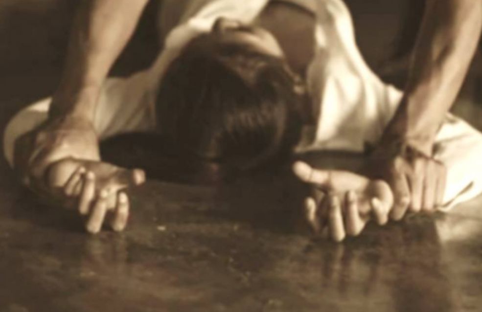 Di Bukittinggi Ada Istri Bantu Suami Perkosa Wanita Lain di Rumahnya
