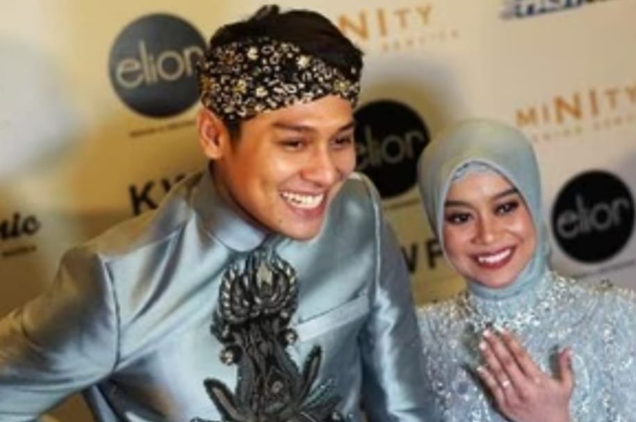 Diduga Lakukan KDRT, Rizky Billar Dilaporkan Lesti Kejora ke Polisi