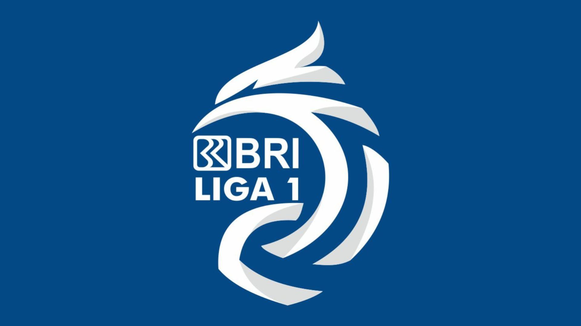 Hasil Lengkap Pekan Perdana BRI Liga 1 2024-2025