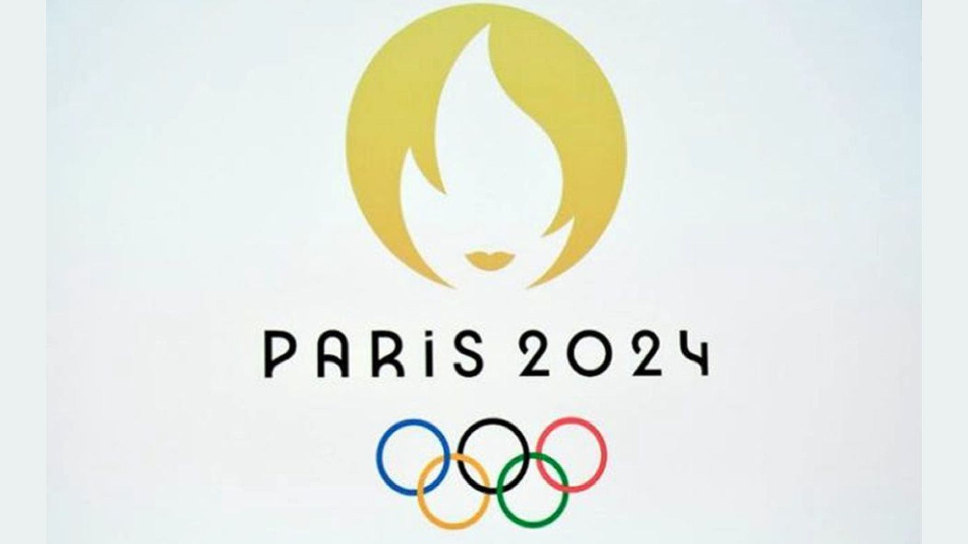 Klasemen Akhir Negara ASEAN di Olimpiade Paris 2024, Indonesia Peringkat 2