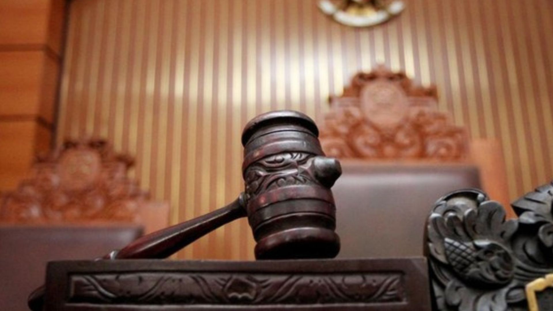 KPK dan Kejaksaan Agung Sepakat Tunda Proses Hukum Calon Kepala Daerah