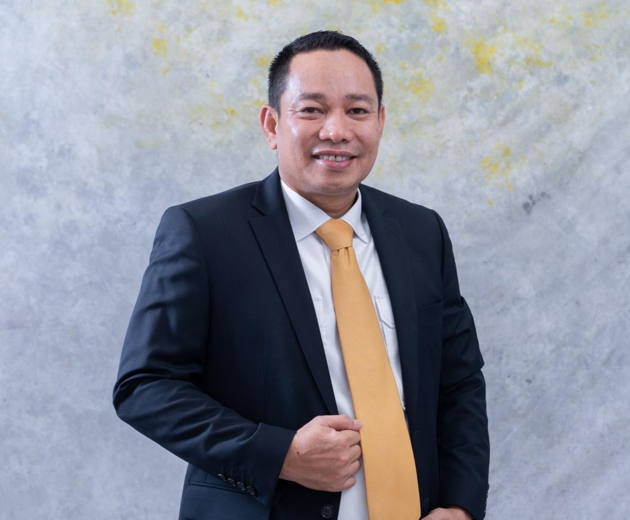 Masyarakat Menyuarakan Pemerataan Pembangunan, Infrastruktur, dan Pendidikan Selama Reses Anggota DPRD Kabupaten Siak