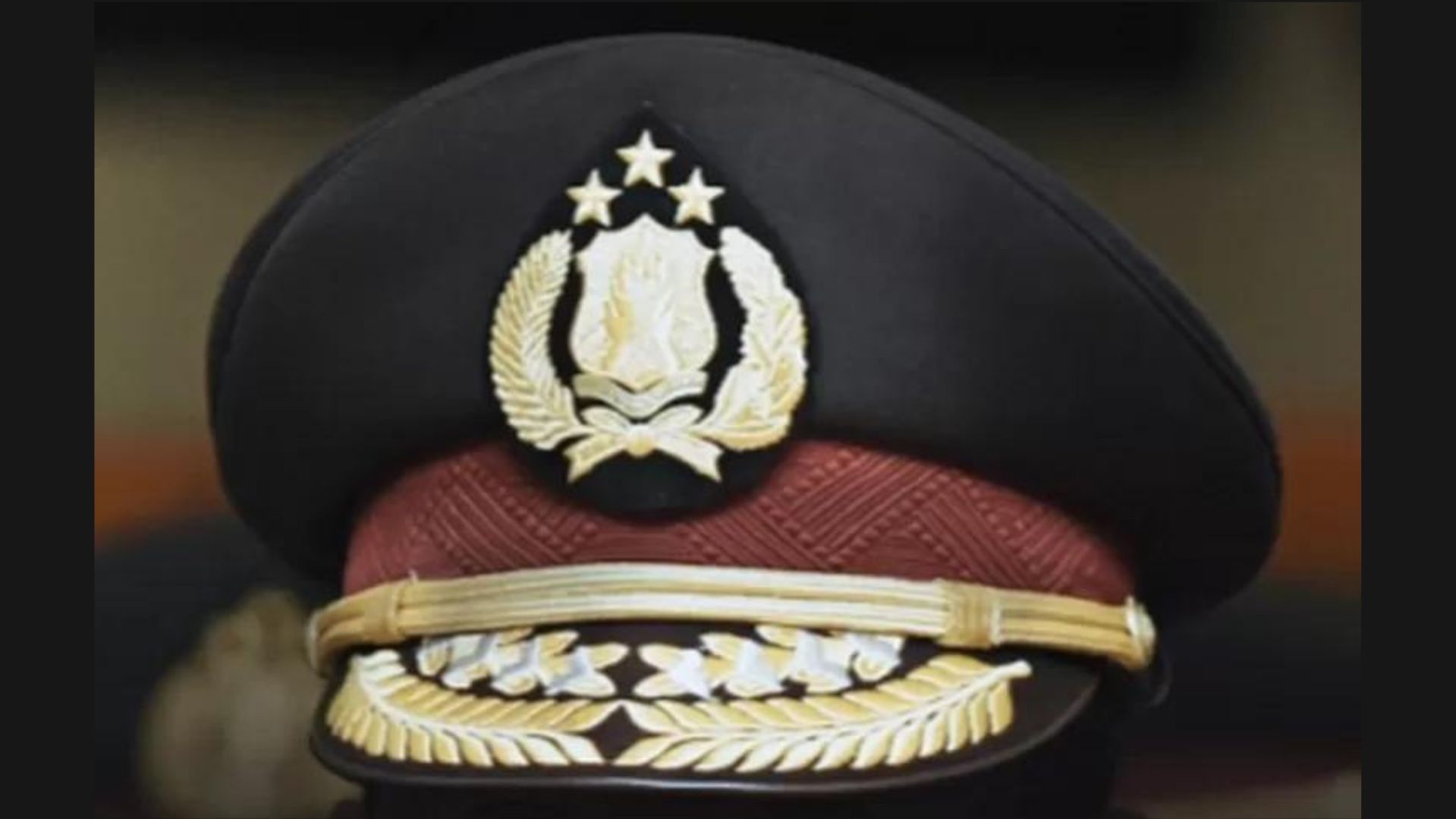 Mengapa Revisi UU Polri Layak Dihentikan?