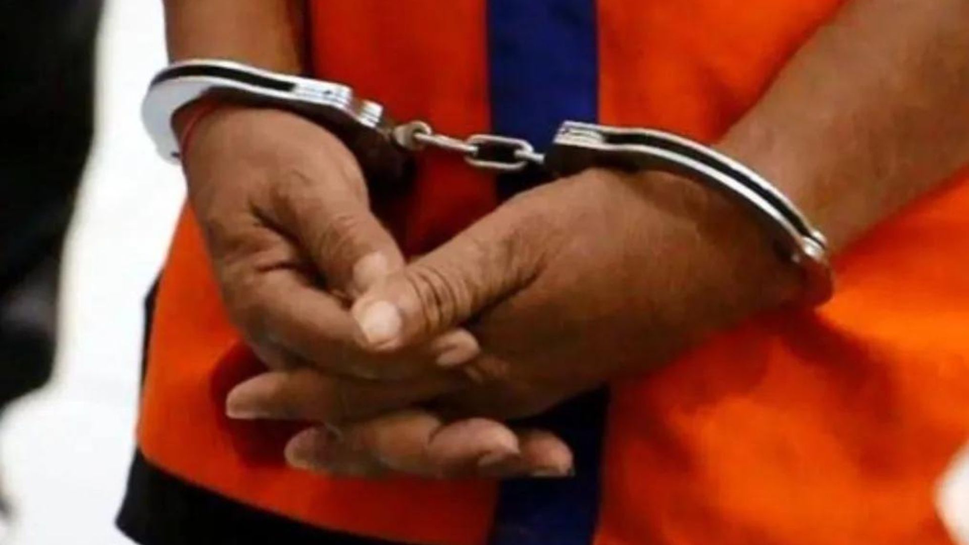 Polisi Berhasil Tangkap Pelaku Perampokan BRI Link Pelalawan
