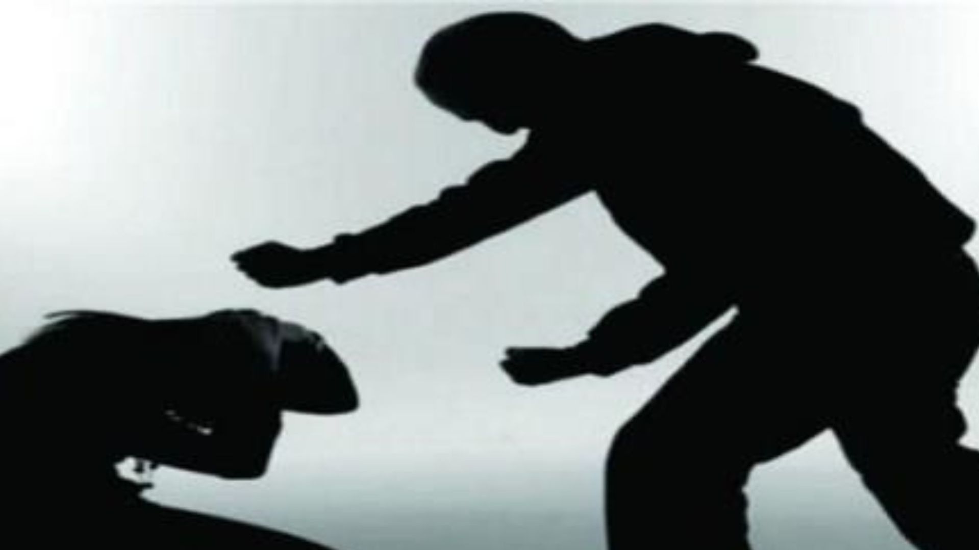 Polisi Berpangkat Bripka Ditangkap Usai Siksa Warga Hingga Tewas