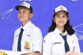 PPDB Online Untuk SMP Negeri Kota Pekanbaru Sudah Dimulai