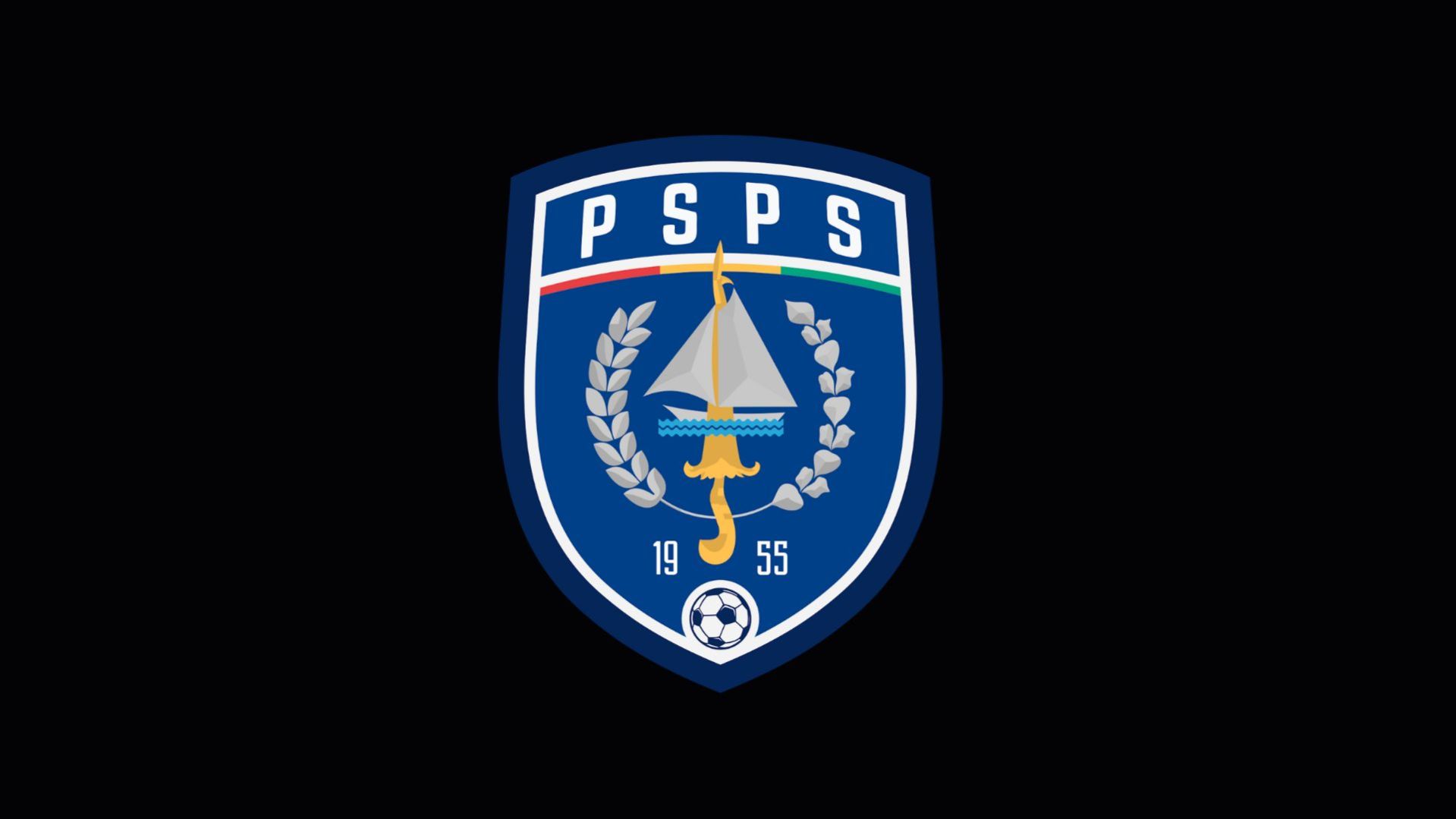 PSPS Pekanbaru Umumkan 28 Pemain Untuk Kompetisi Liga 2 Musim 2024-2025