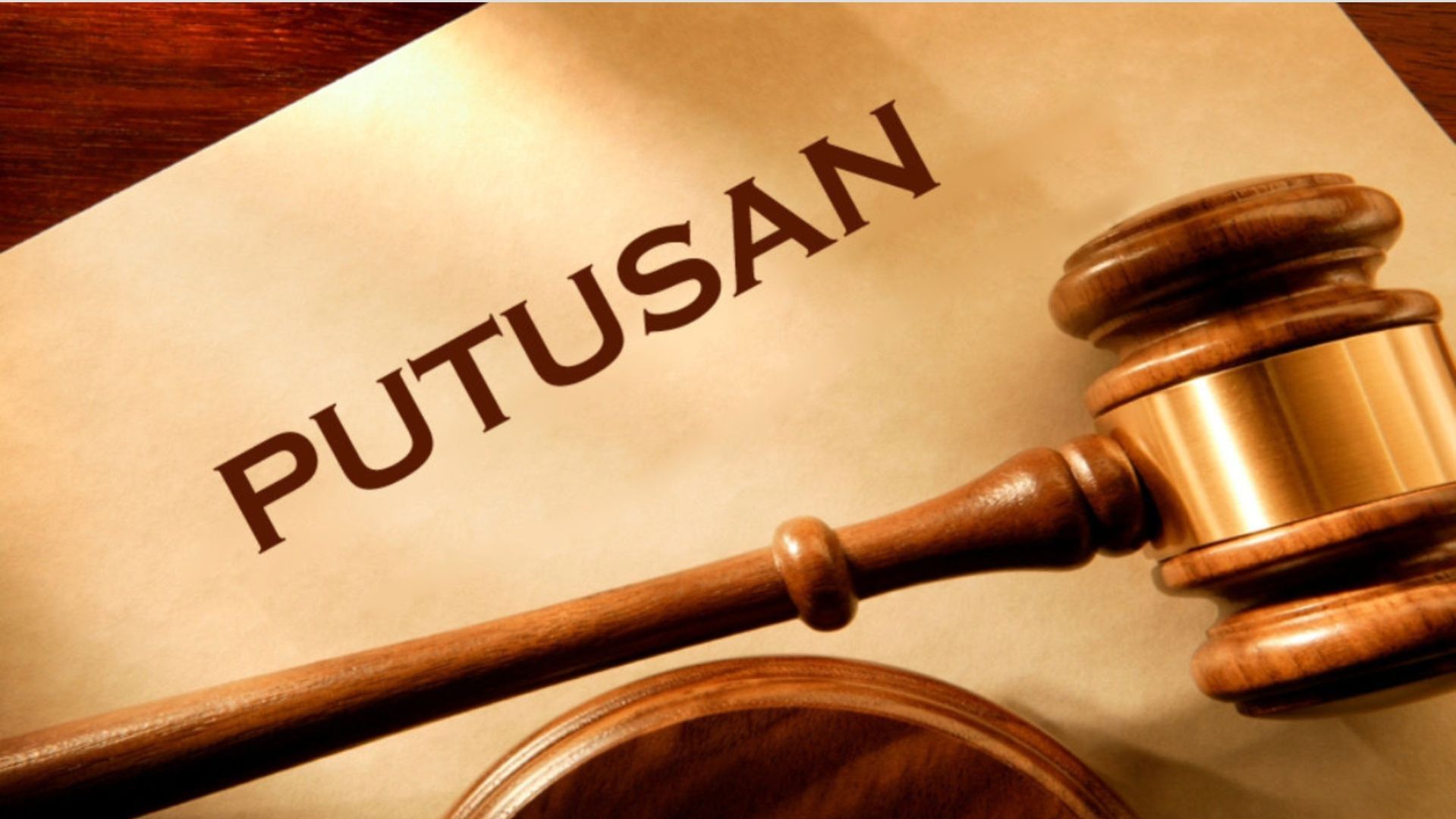 Putusan MK, Syarat Ambang Batas Pencalonan Pilkada Berubah