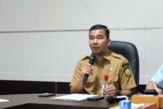 Sah! UMP Riau 2025 Telah Ditetapkan 3,5 Juta
