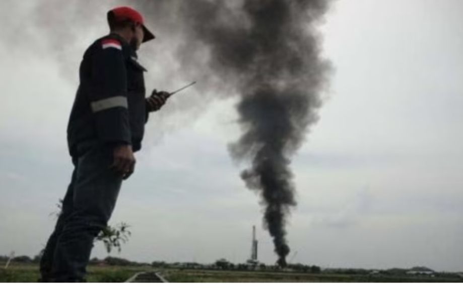 Polisi Periksa 10 Saksi